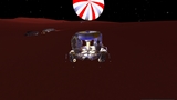 screenshot683 Picture 16